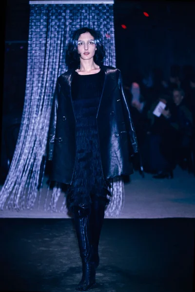 Look 17
